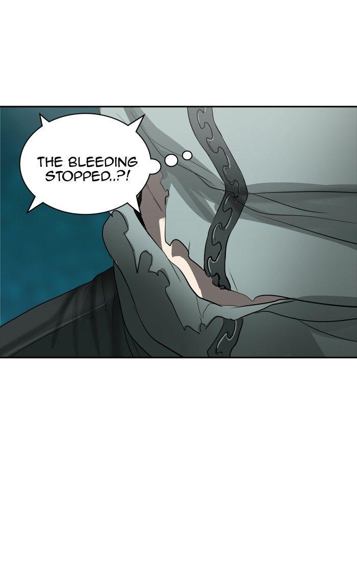 Tower Of God, Chapter 363 image 069